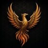 thephienixvault